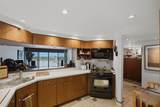 2 Adalia Avenue - Photo 9
