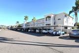 970 Virginia Street - Photo 1