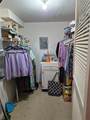 970 Virginia Street - Photo 10