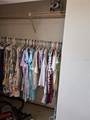 970 Virginia Street - Photo 11