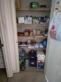970 Virginia Street - Photo 12