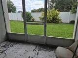 970 Virginia Street - Photo 16