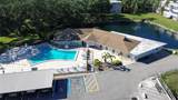 970 Virginia Street - Photo 17