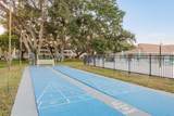 970 Virginia Street - Photo 19