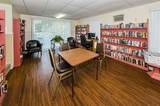 970 Virginia Street - Photo 20