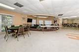 970 Virginia Street - Photo 21