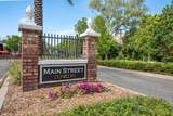 970 Virginia Street - Photo 22