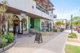 970 Virginia Street - Photo 24