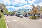 970 Virginia Street - Photo 26