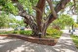 970 Virginia Street - Photo 27