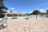 970 Virginia Street - Photo 28