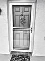 970 Virginia Street - Photo 29