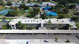 970 Virginia Street - Photo 4