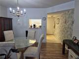 970 Virginia Street - Photo 7