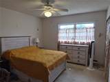970 Virginia Street - Photo 9
