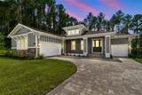 4779 Majestic Hills Loop - Photo 1