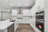 4779 Majestic Hills Loop - Photo 10