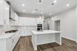 4779 Majestic Hills Loop - Photo 11