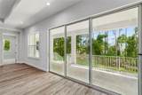 4779 Majestic Hills Loop - Photo 12