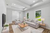 4779 Majestic Hills Loop - Photo 14