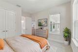 4779 Majestic Hills Loop - Photo 15