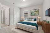 4779 Majestic Hills Loop - Photo 16