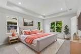 4779 Majestic Hills Loop - Photo 17