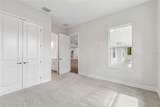4779 Majestic Hills Loop - Photo 19