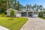 4779 Majestic Hills Loop - Photo 2