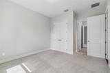 4779 Majestic Hills Loop - Photo 20
