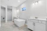4779 Majestic Hills Loop - Photo 21