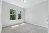 4779 Majestic Hills Loop - Photo 23