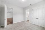 4779 Majestic Hills Loop - Photo 24