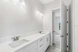 4779 Majestic Hills Loop - Photo 25