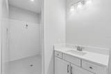 4779 Majestic Hills Loop - Photo 26