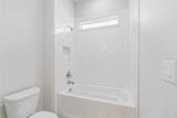 4779 Majestic Hills Loop - Photo 27