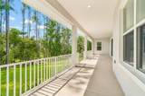 4779 Majestic Hills Loop - Photo 29