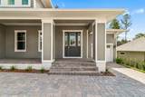 4779 Majestic Hills Loop - Photo 3