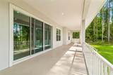 4779 Majestic Hills Loop - Photo 30