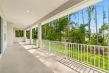 4779 Majestic Hills Loop - Photo 31