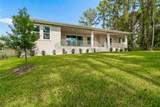 4779 Majestic Hills Loop - Photo 32