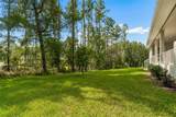 4779 Majestic Hills Loop - Photo 33