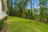4779 Majestic Hills Loop - Photo 34