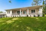 4779 Majestic Hills Loop - Photo 35