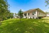 4779 Majestic Hills Loop - Photo 36