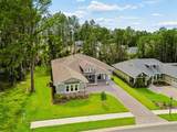 4779 Majestic Hills Loop - Photo 38