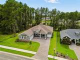 4779 Majestic Hills Loop - Photo 39