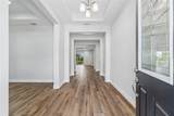 4779 Majestic Hills Loop - Photo 4