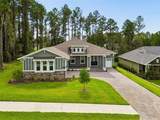 4779 Majestic Hills Loop - Photo 40