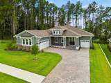 4779 Majestic Hills Loop - Photo 41